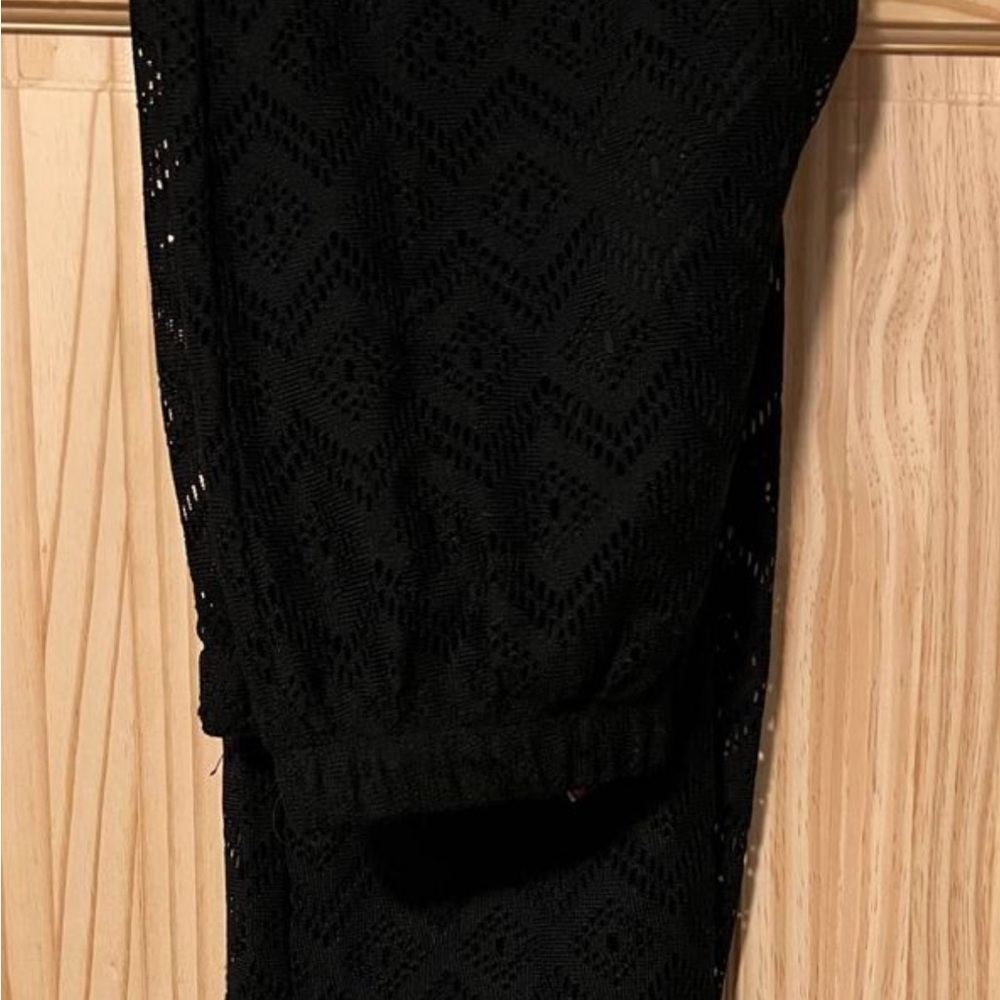 New Pants Size Small Womenswear